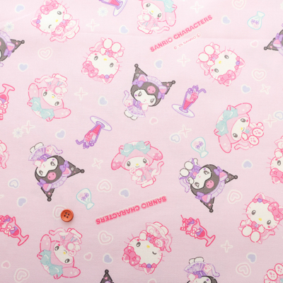 �J���[�o���G�[�V����