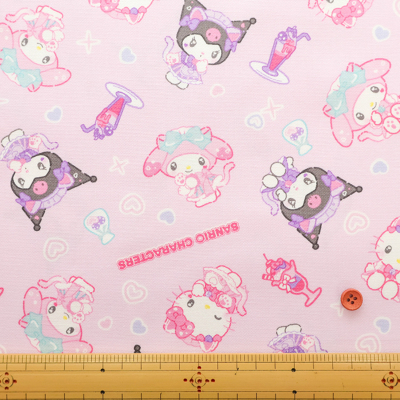 �J���[�o���G�[�V����