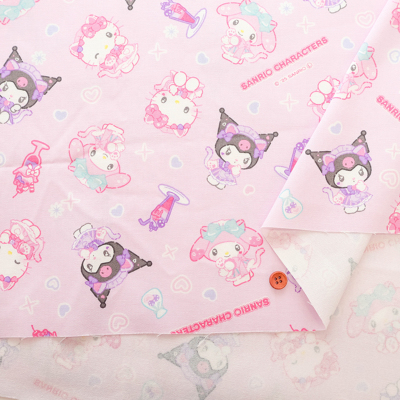 �J���[�o���G�[�V����