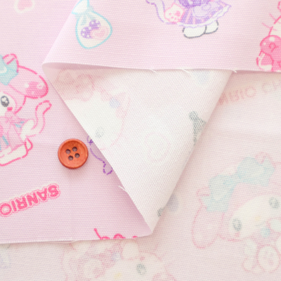 �J���[�o���G�[�V����