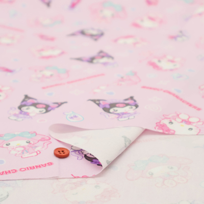 �J���[�o���G�[�V����