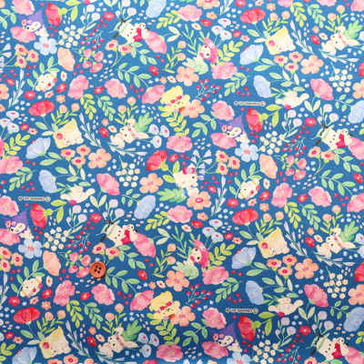 �J���[�o���G�[�V����