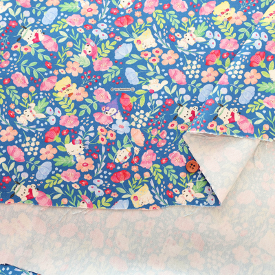 �J���[�o���G�[�V����