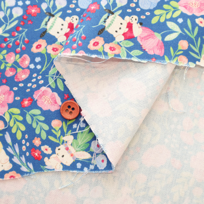 �J���[�o���G�[�V����