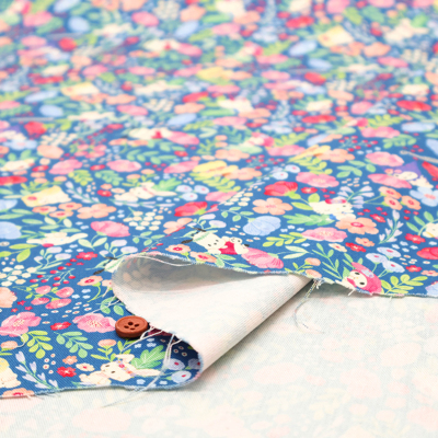 �J���[�o���G�[�V����