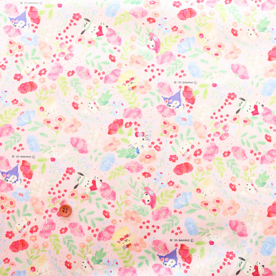 �J���[�o���G�[�V����