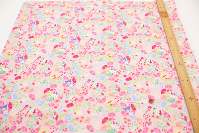 �J���[�o���G�[�V����