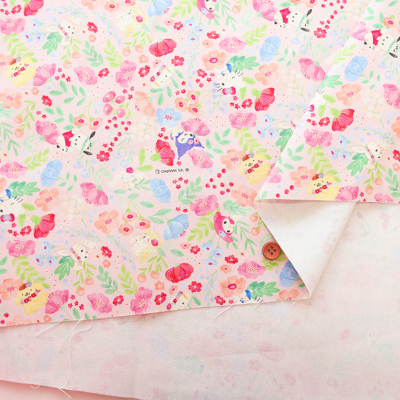 �J���[�o���G�[�V����