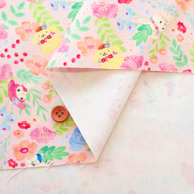 �J���[�o���G�[�V����