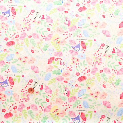 �J���[�o���G�[�V����