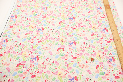 �J���[�o���G�[�V����