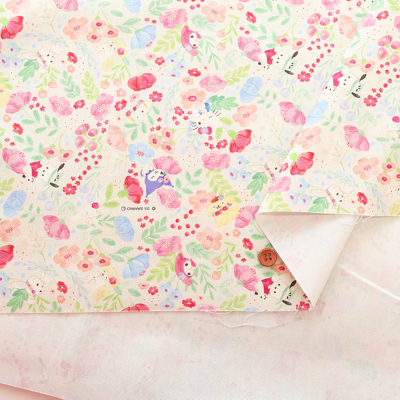 �J���[�o���G�[�V����