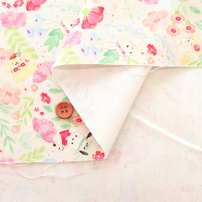 �J���[�o���G�[�V����