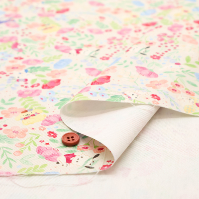 �J���[�o���G�[�V����