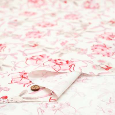 グッドイナフ ファラオJKT アイロンプリント Jawin】 58234 ハイネックロングスリーブ[秋冬]＜名入れ刺繍加工