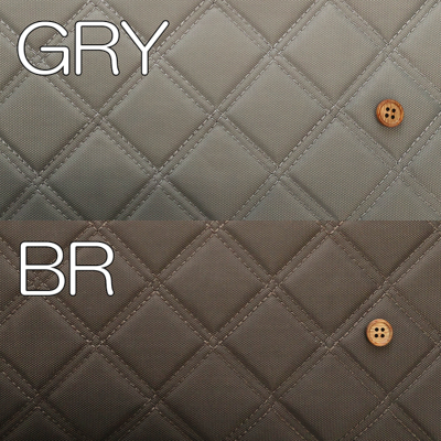 �J���[�o���G�[�V����