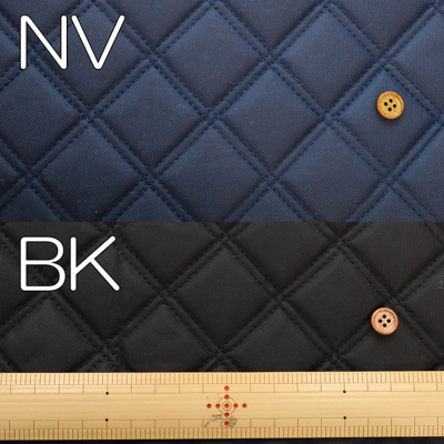 �J���[�o���G�[�V����