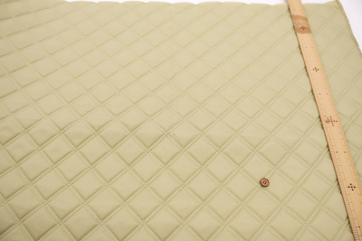 �J���[�o���G�[�V����