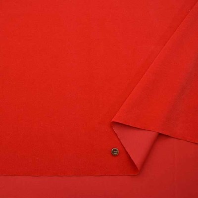 伝説の赤い布 ポリエステルマジッククロス生地（トイクロス） 無地生地の通販|ノムラ