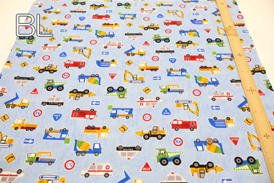 nnaritamarikoo様　おまとめ専用 nnaritamarikoo様 おまとめ専用