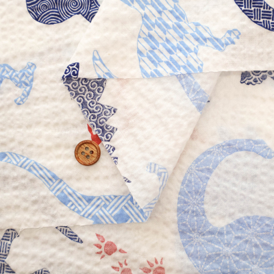 �J���[�o���G�[�V����