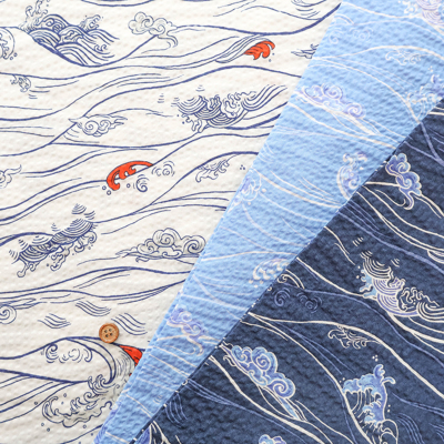 �J���[�o���G�[�V����