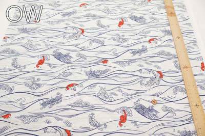 �J���[�o���G�[�V����