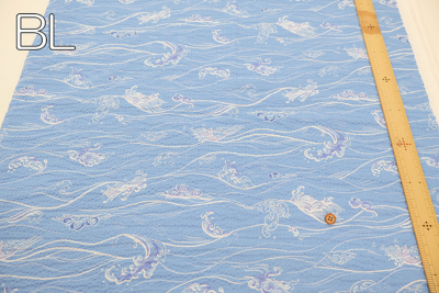 �J���[�o���G�[�V����