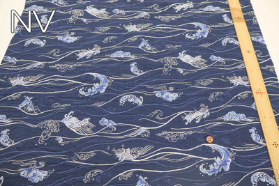 �J���[�o���G�[�V����