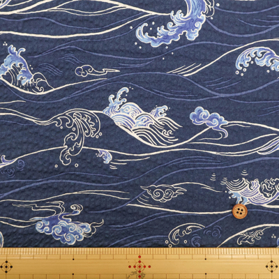 �J���[�o���G�[�V����