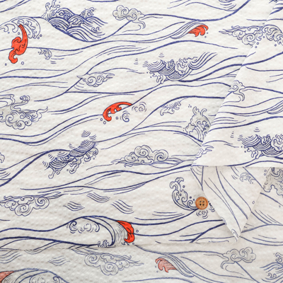 �J���[�o���G�[�V����