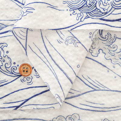 �J���[�o���G�[�V����