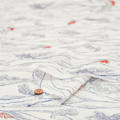 �J���[�o���G�[�V����