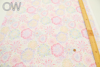 �J���[�o���G�[�V����