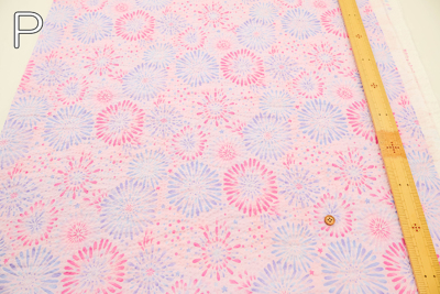 �J���[�o���G�[�V����