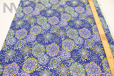 �J���[�o���G�[�V����