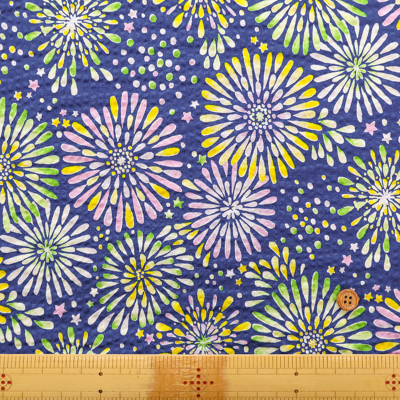 �J���[�o���G�[�V����