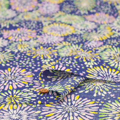 �J���[�o���G�[�V����