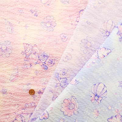 �J���[�o���G�[�V����