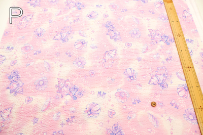 �J���[�o���G�[�V����