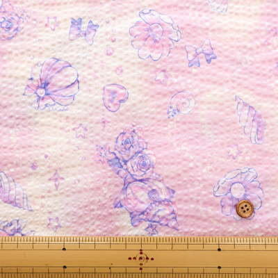 �J���[�o���G�[�V����