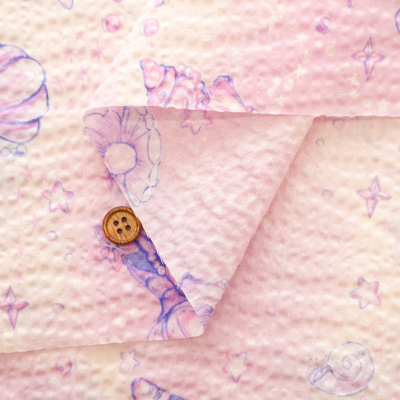 �J���[�o���G�[�V����