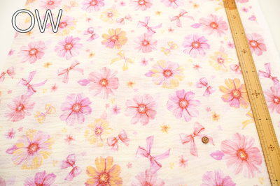 �J���[�o���G�[�V����