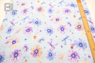 �J���[�o���G�[�V����