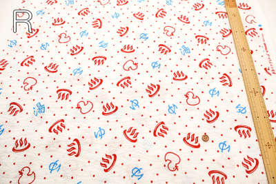 �J���[�o���G�[�V����