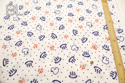 �J���[�o���G�[�V����