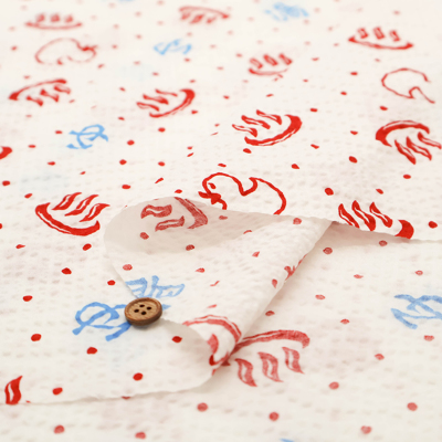 �J���[�o���G�[�V����