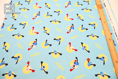 �J���[�o���G�[�V����