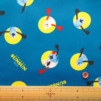 �J���[�o���G�[�V����