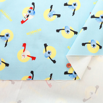 �J���[�o���G�[�V����